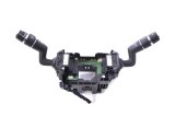 LAND ROVER DISCOVERY SPORT L550 2018 OEM: FK72-13N064-DB,BJ32-3F972-DB,BJ32-3F973-BB SKU: 11524172