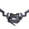 Maneta semnalizare ștergătoare LAND ROVER DISCOVERY SPORT L550 2018 OEM: FK72-13N064-DB,BJ32-3F972-DB,BJ32-3F973-BB 11524172