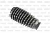 Burduf bieleta directie VW POLO (6N1) (1994 - 1999) PASCAL I6W006PC