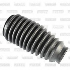 Burduf bieleta directie VW POLO (6N1) (1994 - 1999) PASCAL I6W006PC