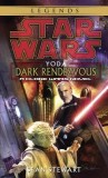 Yoda: Dark Rendezvous