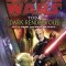 Yoda: Dark Rendezvous