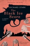 The Black Ice Score