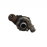 Turbocompresor Suzuki Grand Vitara 1 (Ft, Ht), 03.1998-08.2006, RapidAuto TBS0530