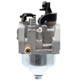 Cumpara ieftin Carburator Loncin 1P70FA (OEM: 170020979-0001)