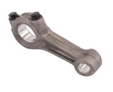 Biela masina de tuns iarba din aluminiu, 107 mm, Red Technic RTKSS0096-KOR