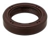Inel Etansare Elring 801.550 Universal Auto: BAIC, BMW, Ford, Fiat, VW, Dacia, Opel, etc.