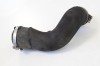 Furtun intercooler dreapta AUDI A4 Avant 8K5, B8 2009 OEM: 8K0145737H 10008177