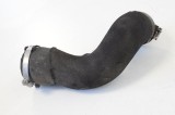 Furtun intercooler dreapta AUDI A4 Avant 8K5, B8 2009 OEM: 8K0145737H 10008177