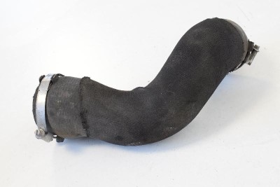 Furtun intercooler dreapta AUDI A4 Avant 8K5, B8 2009 OEM: 8K0145737H 10008177 foto