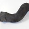 Furtun intercooler dreapta AUDI A4 Avant 8K5, B8 2009 OEM: 8K0145737H | 10008177