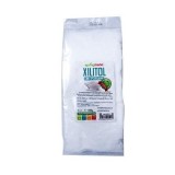 Xylitol (din Porumb) Adams Vision 500gr