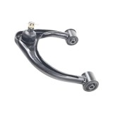 Brat suspensie roata Toyota Hilux 3 Pick-Up (Kun, Tgn, Lan, Ggn) SRLine parte montare : Punte fata, Stanga, Sus