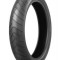 Motorcycle TyresBridgestone BT023 F ( 110/80 ZR19 TL (59W) M/C, Roata fata )