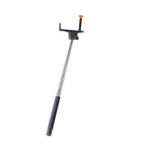 Selfie Stick Universal cu Bluetooth (Negru) Setty