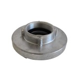 Cuplaj Storz B 2 inci Aluminiu cu Filet Interior DIN 75