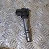 Bobina de inducție de &icirc;naltă tensiune VW PASSAT B6 3C2 2009 OEM: 036905715F 2525580