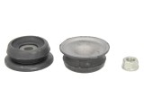 Set reparatie, rulment sarcina amortizor VW LT 28-35 II bus (2DB, 2DE, 2DK) (1996 - 2006) RINGER 1542003031