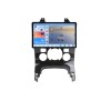 Navigatie Peugeot 3008 C-323 Android 8 Core 2.2 Ghz 8+128 Qled 1K ADAS 4G LTE GPS 360 KIT-323+EDT-E409V3 CarStore Technology
