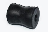 Bucsa Brat Central Spate Dacia (Mosorel) 142699 33774