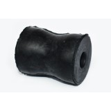 Bucsa Brat Central Spate Dacia (Mosorel) 142699 33774