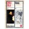 Emile Zola - Nana - roman - 106731