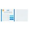 Resigilat : Intrerupator inteligent cu touch PNI SafeHome PT101L WiFi, 600W, contr