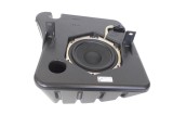 Subwoofer TESLA MODEL S 2020 OEM: 1042544-00-B | 21067058