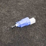 ECU Dacia Duster 2013 8200276359D Modul Control Motor Calculator Injectie