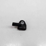 Senzor de impact dreapta spate SKODA OCTAVIA III Combi 5E5 2016 OEM: 3Q0959351A | 14554928