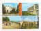 RF214 - Carte Postala - Amara, circulata 1978 - 1