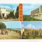 RF214 - Carte Postala - Amara, circulata 1978