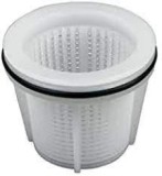 224640200 FILTRU PENTRU REZERVOR DE APA ESPRESSOR PHILIPS 996530029115
