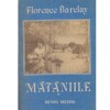 Florence Barclay - Mataniile vol.1 - 134077