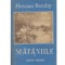 Florence Barclay - Mataniile vol.1 - 134077