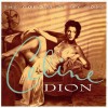 Celine Dion - The Colour Of My Love (25th Anniversary) LP (2x Vinyl) 2019, Reeditare 1993, Sigilat