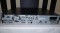 SONY BDV- E370 (blu-ray - home-cinema) - 4