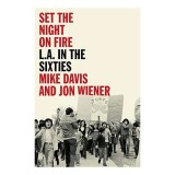 Set the Night on Fire