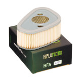 Filtru aer Hiflofiltro HFA4703 - Yamaha XV 750 (81-84) - XV 1000 TR1 (82-84)