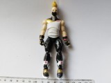 Bnk jc Figurina Fortnite - 2019 Drift lvl1