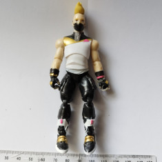 bnk jc Figurina Fortnite - 2019 Drift lvl1