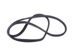 Garnitura ușă st&acirc;nga spate HYUNDAI SANTA F&Eacute; II CM 2011 15355851