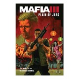 Mafia III
