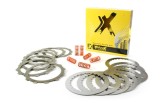 Kit ambreiaj KTM SX 450 06, EXC 450 06-07 Prox 16.CPS64006