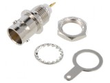 B6351B1-ND3G-75 - Componentă electronică 75&Omega;