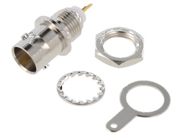 B6351B1-ND3G-75 - Componentă electronică 75&Omega;
