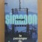 Georges Simenon - Le passager du polarlys