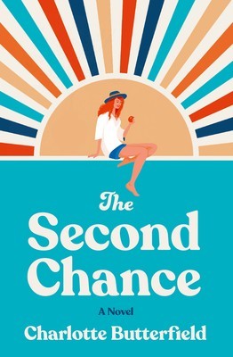 The Second Chance foto