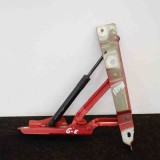 Balama haion st&acirc;nga DODGE CHALLENGER Coupe 2015 OEM: 04589667AD04589645AB 2433435