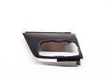 Ornament comutator faruri BMW i3 I01 2020 OEM: 9282942 21598268